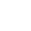 WhatsApp-Logo